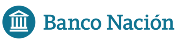 Banco Nación