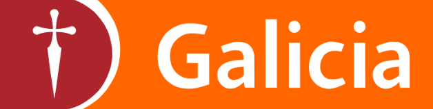 Banco Galicia