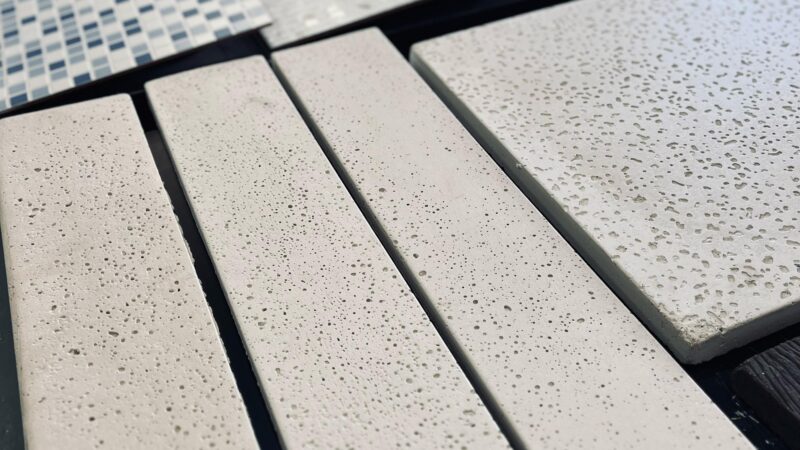 atermicos listones ceramicos avp