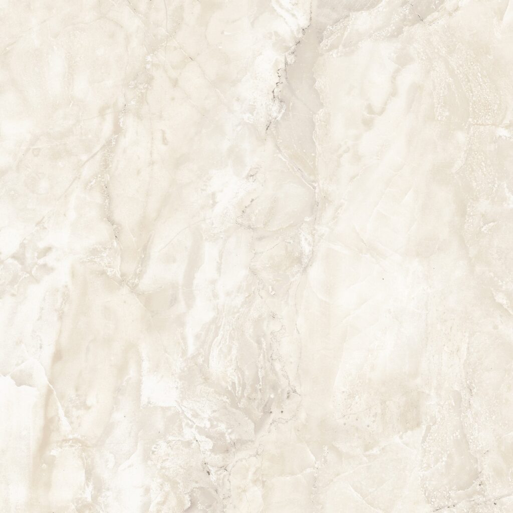 piso-brillante-oferta-caramicos-avp