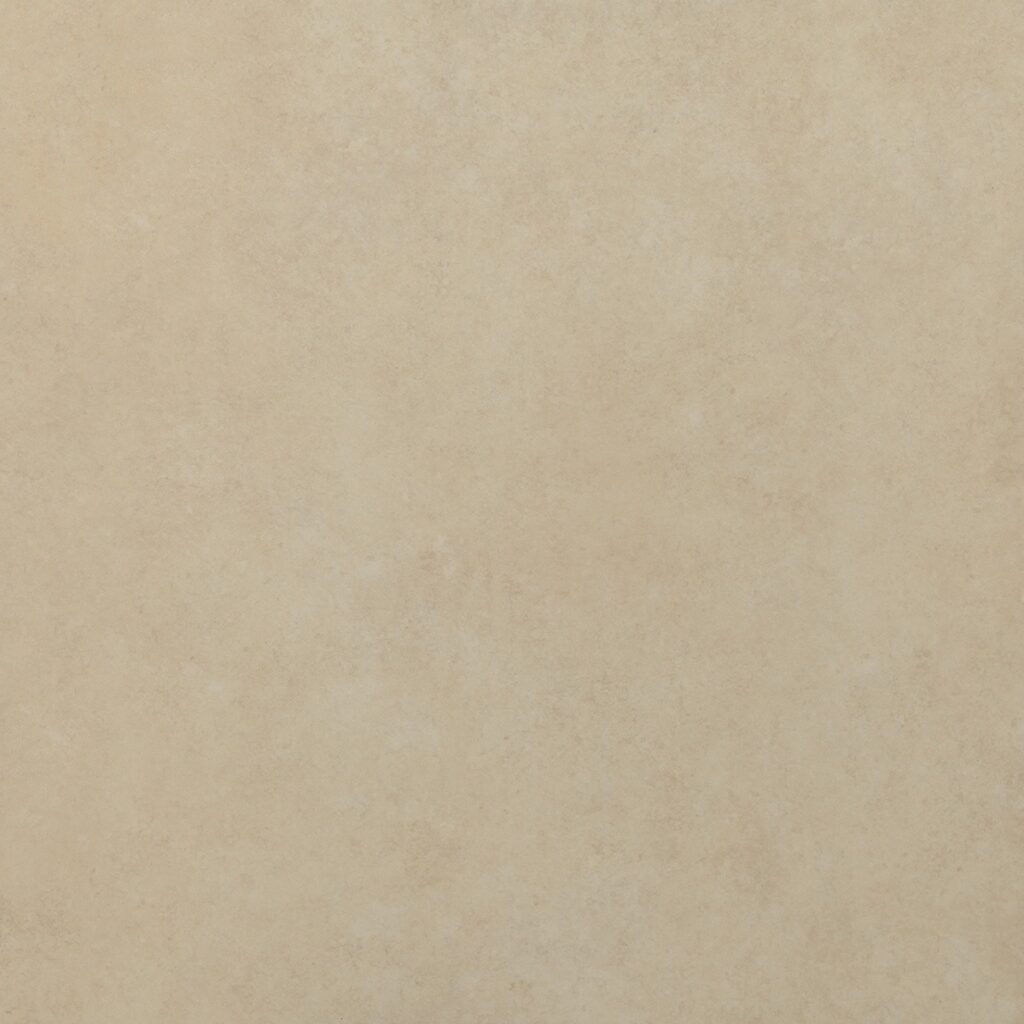 piso-gris-satinado-ofeta-ceramicos-avp