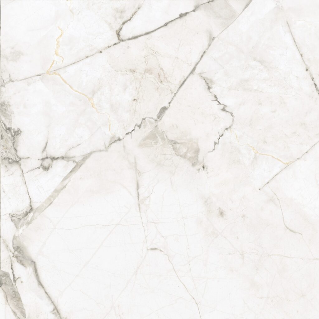 piso-pulido-oferta-ceramicos-avp