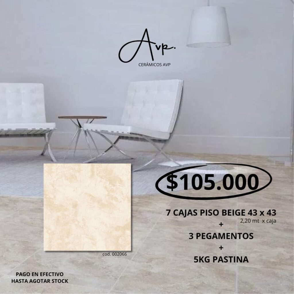 ofertas-combinadas-ceramicos-avp