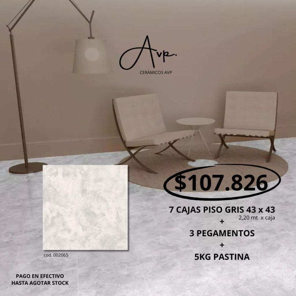 ofertas-combinadas-ceramicos-avp