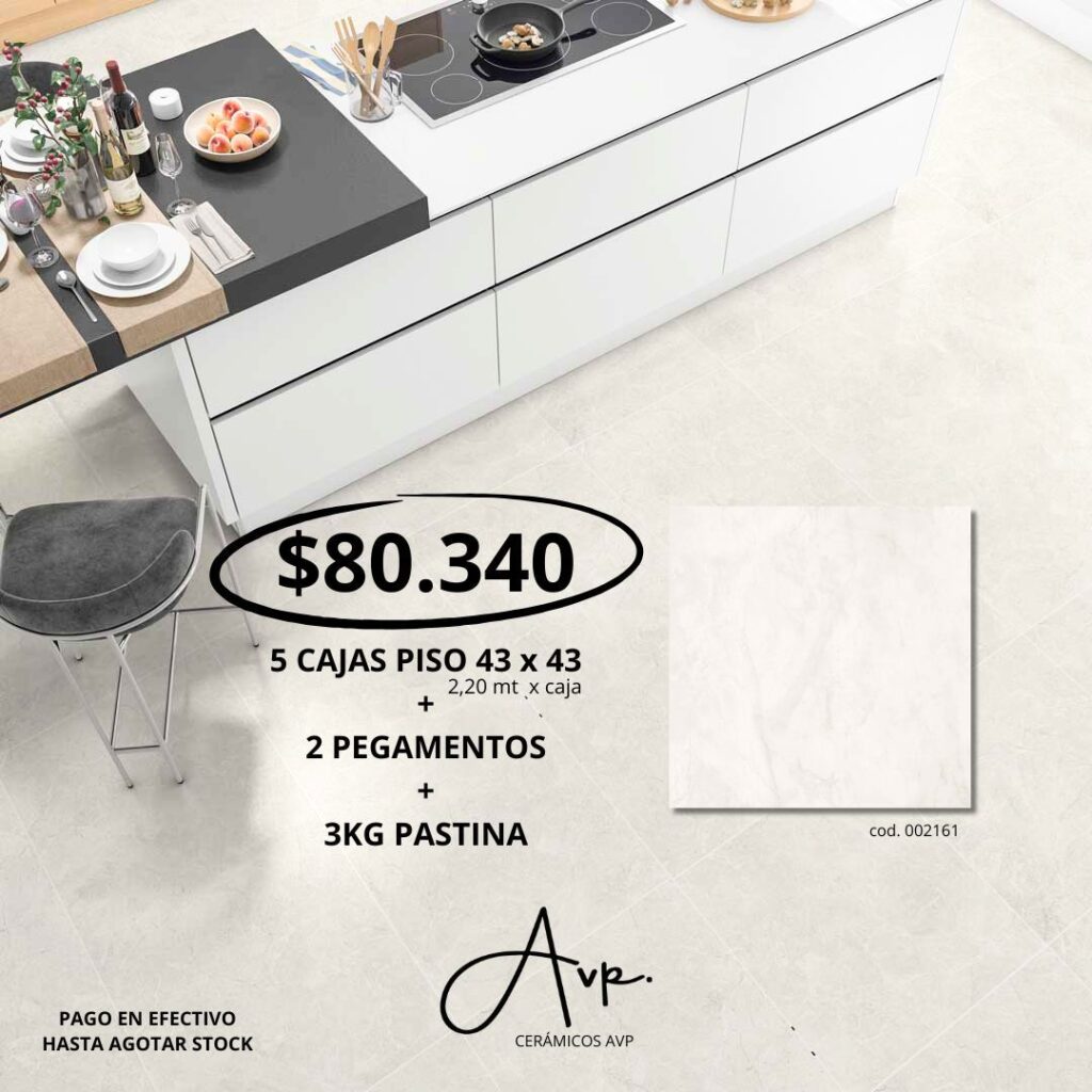 ofertas-combinadas-ceramicos-avp