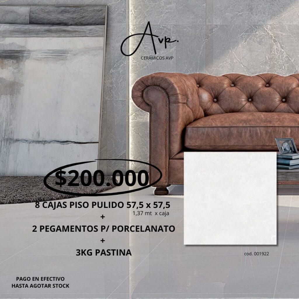 ofertas-combinadas-ceramicos-avp