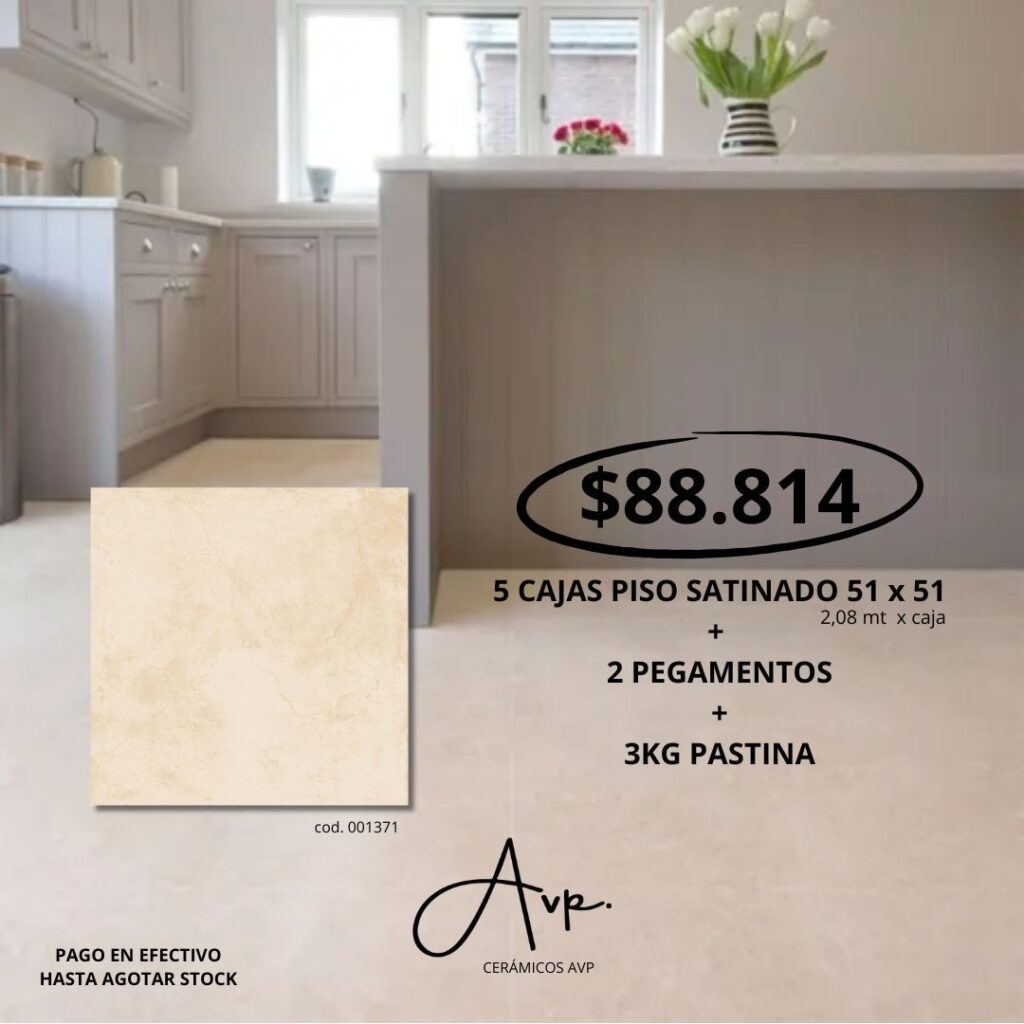 ofertas-combinadas-ceramicos-avp