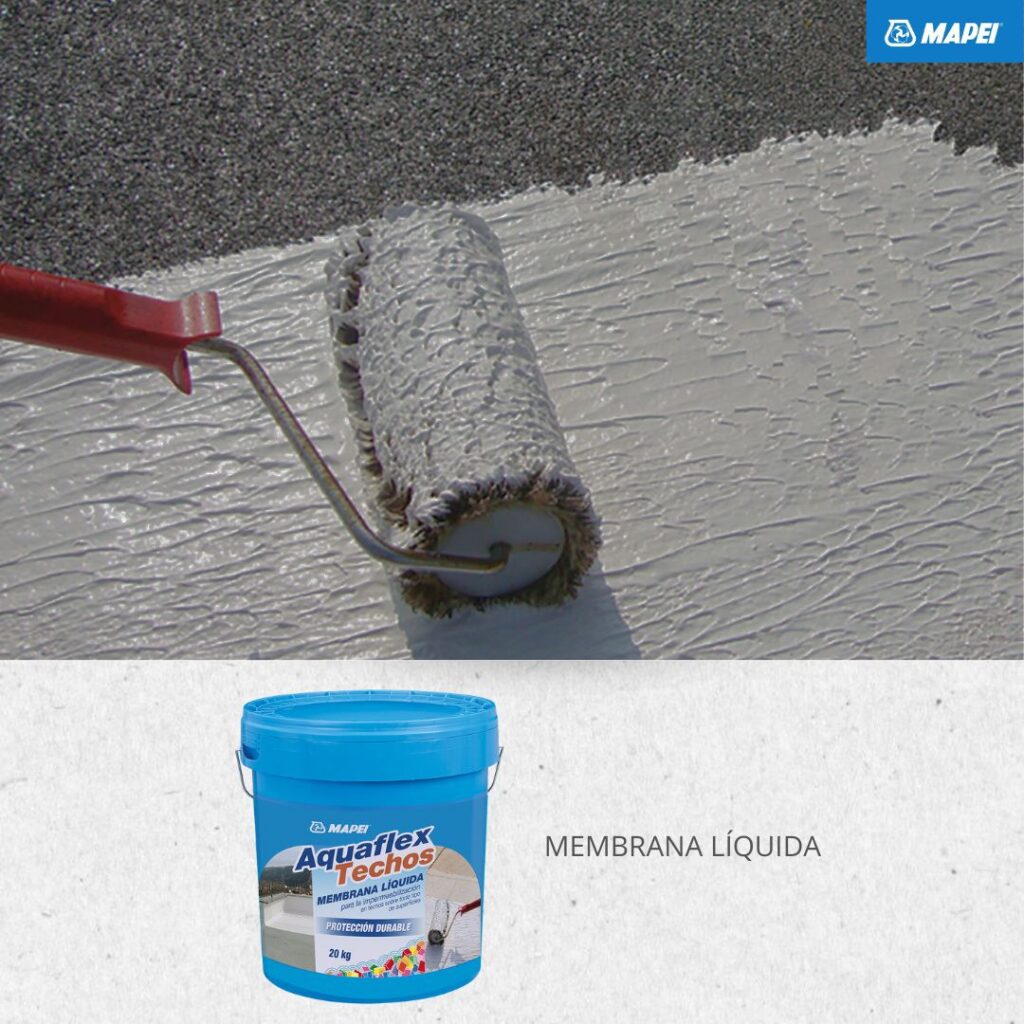 MEMBRANA-LIQUIDA-OFERTA-AVP