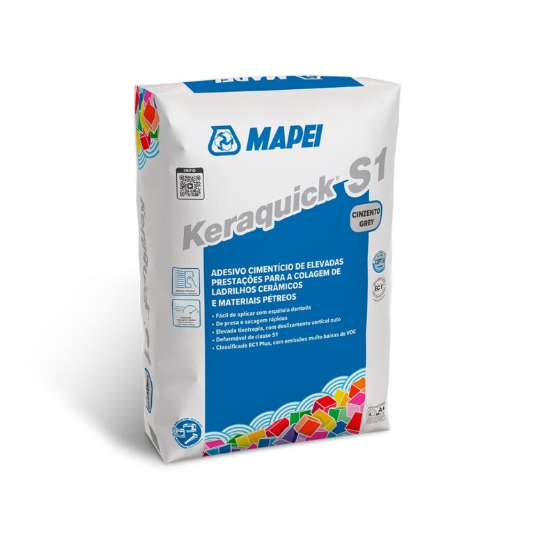 adhesivos-pegamentos-ceramicos-avp