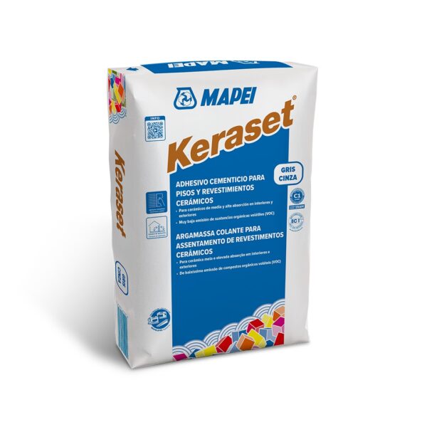 adhesivos-pegamentos-ceramicos-avp