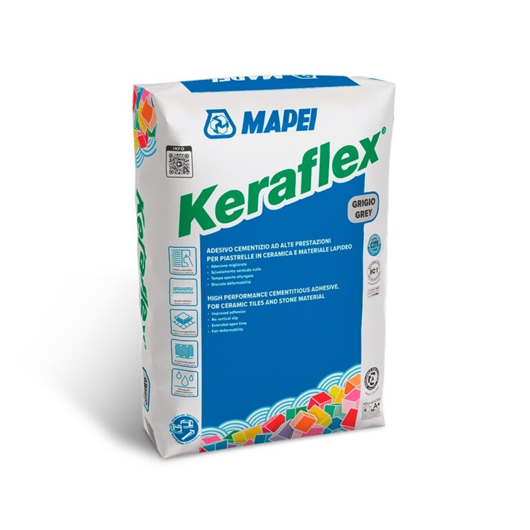 adhesivos-pegamentos-ceramicos-avp