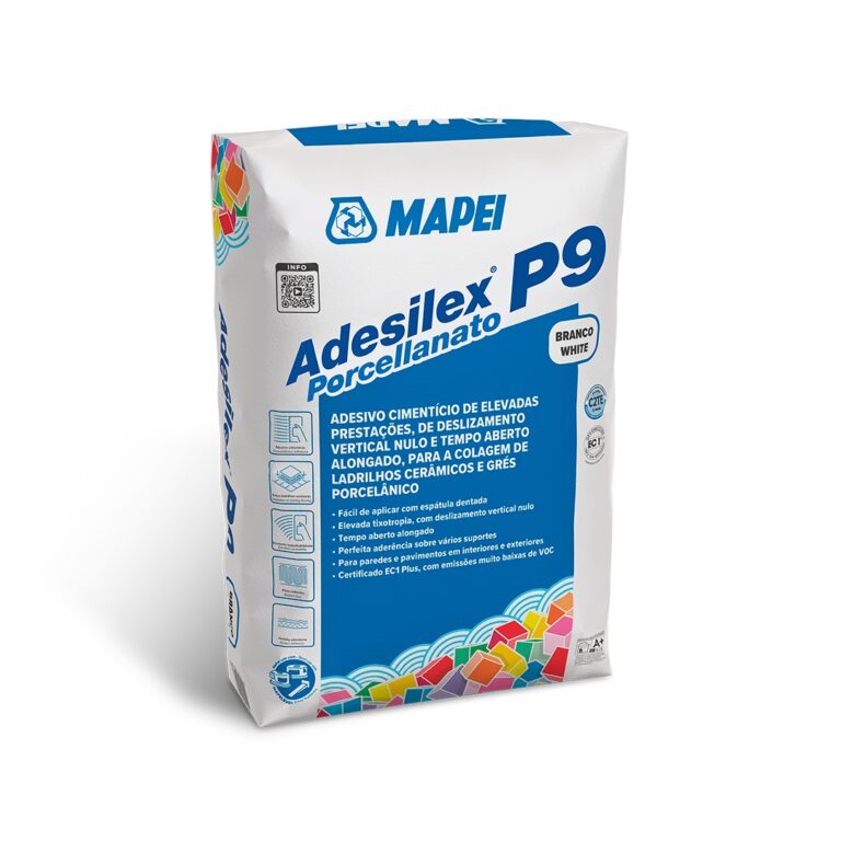 adhesivos-pegamentos-ceramicos-avp