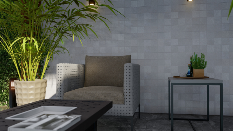 CERAMICOS-PISCINA-AVP