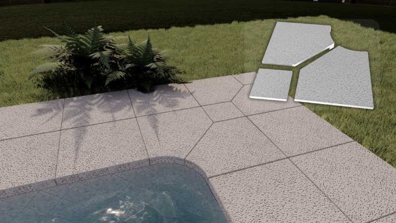 esquineros-piscina-avp