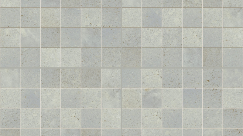 CERAMICOS-PISCINA-AVP