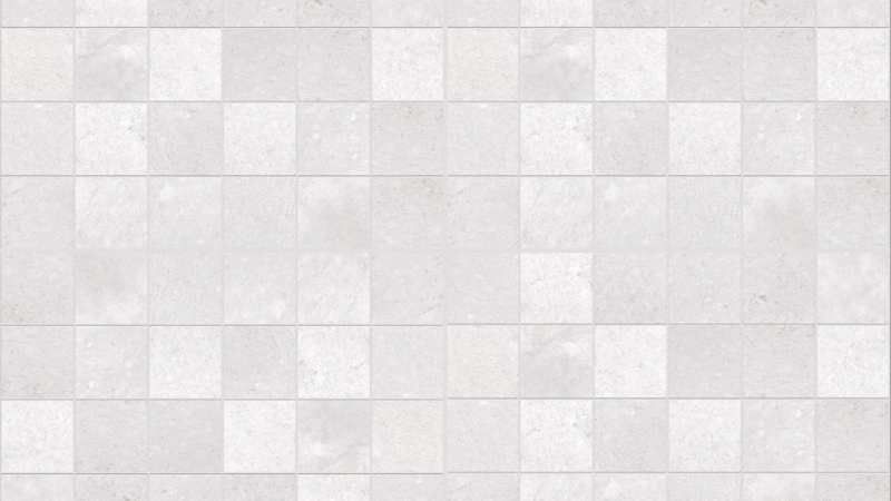 CERAMICOS-PISCINA-AVP