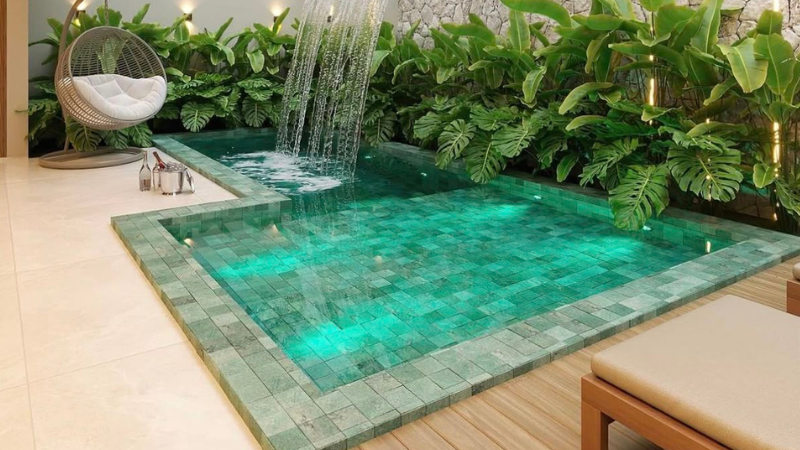 CERAMICOS-PISCINA-AVP