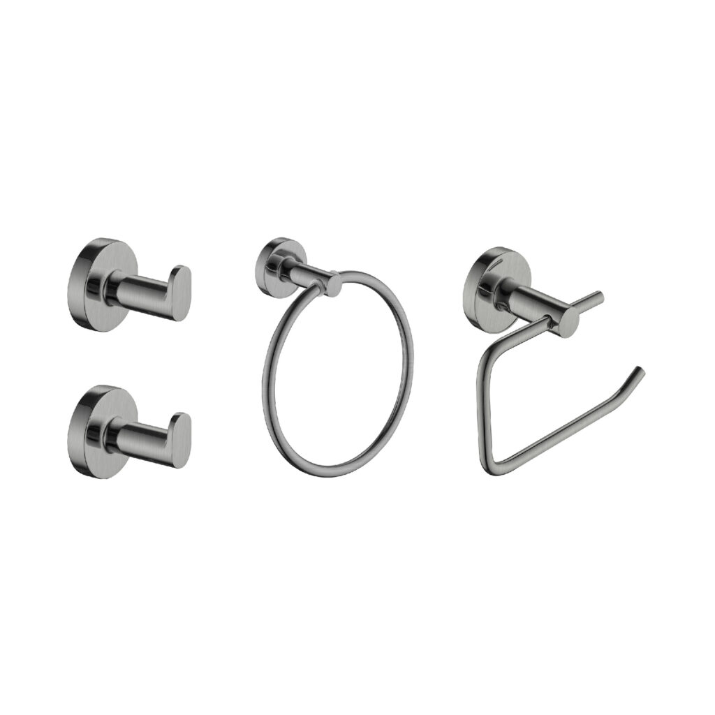 accesorios-ceramicos-avp