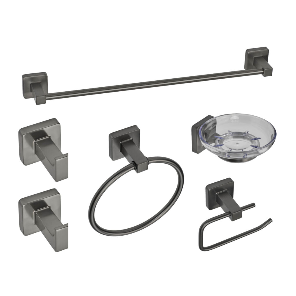 accesorios-ceramicos-avp