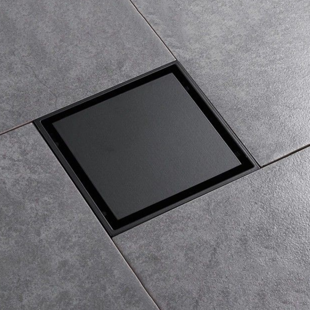 desague-cuadrado-avp