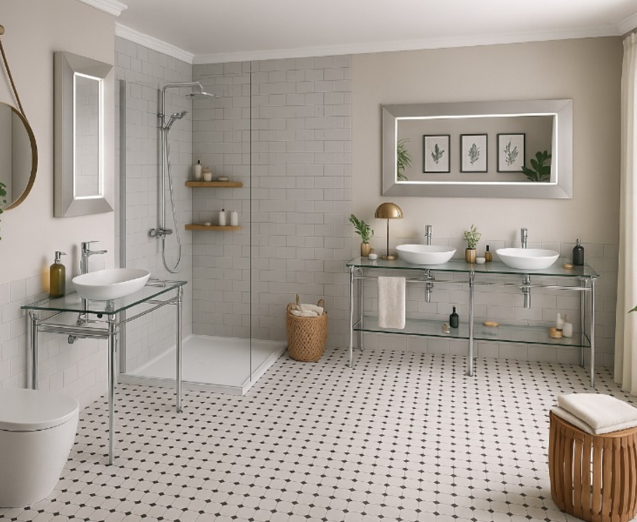 mamparas-ceramicos-avp