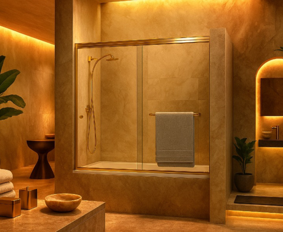 mamparas-ceramicos-avp