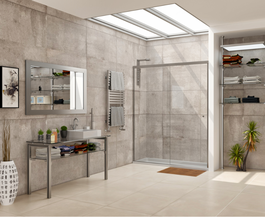 mamparas-ceramicos-avp