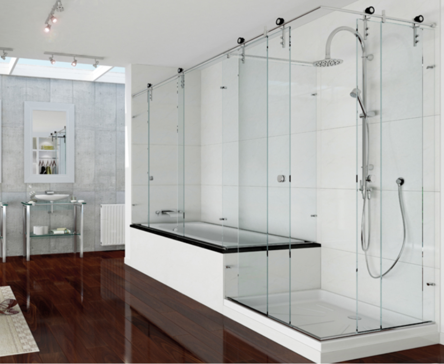 mamparas-ceramicos-avp