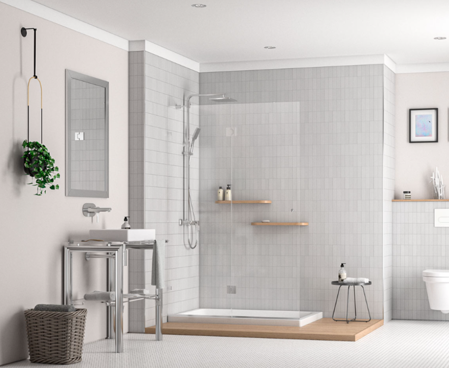 mamparas-ceramicos-avp