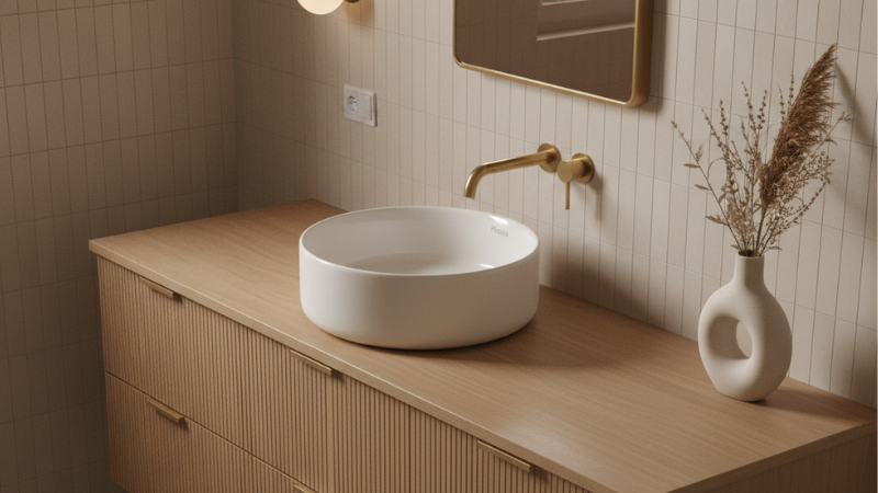 bachas-ceramicos-avp