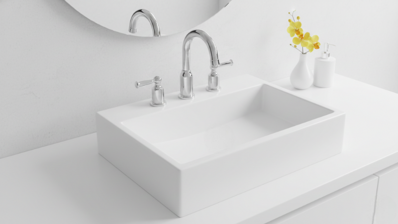 bachas-ceramicos-avp