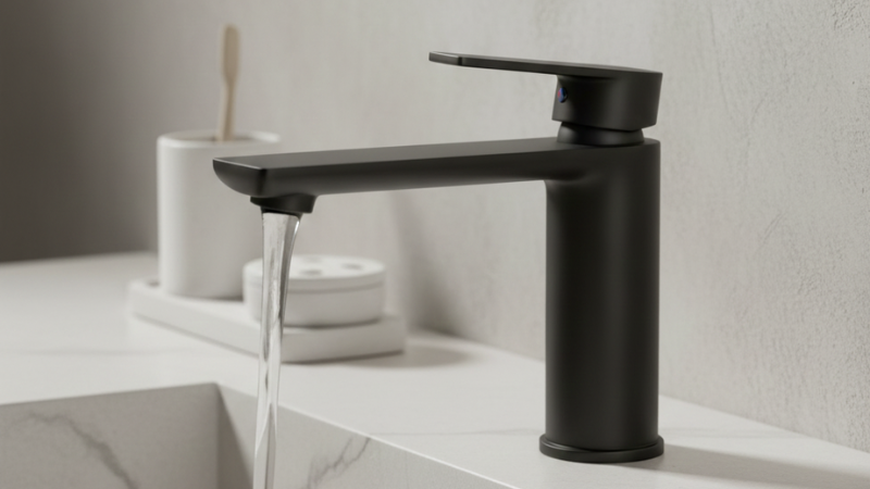 griferia-ceramicos-avp