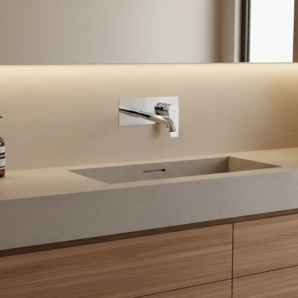 griferia-ceramicos-avp