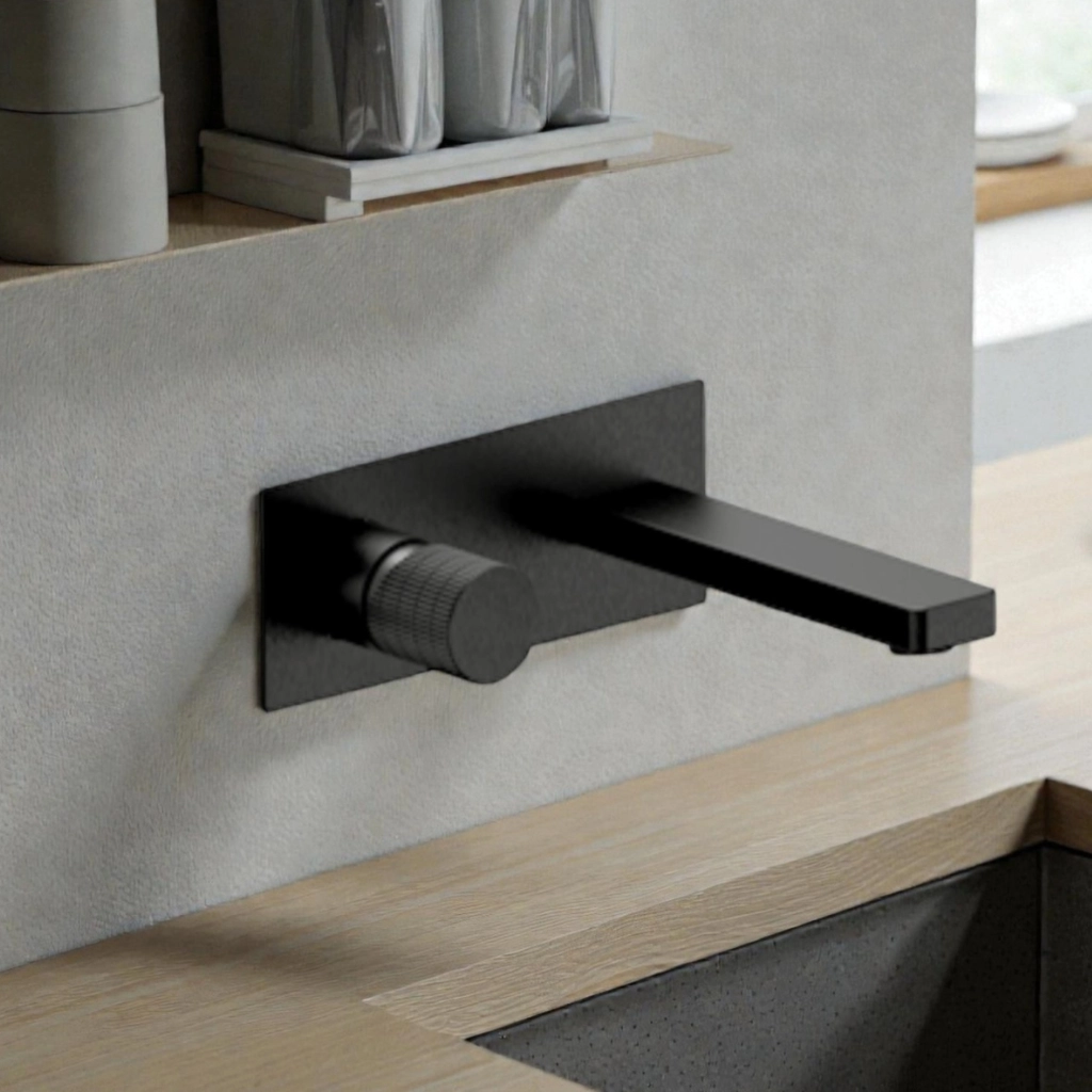 griferia-ceramicos-avp