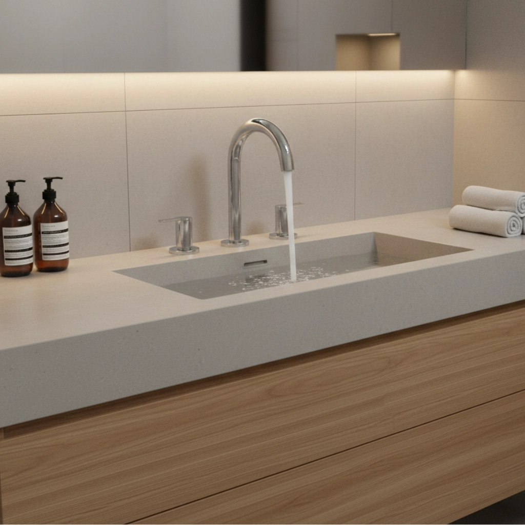 griferia-ceramicos-avp