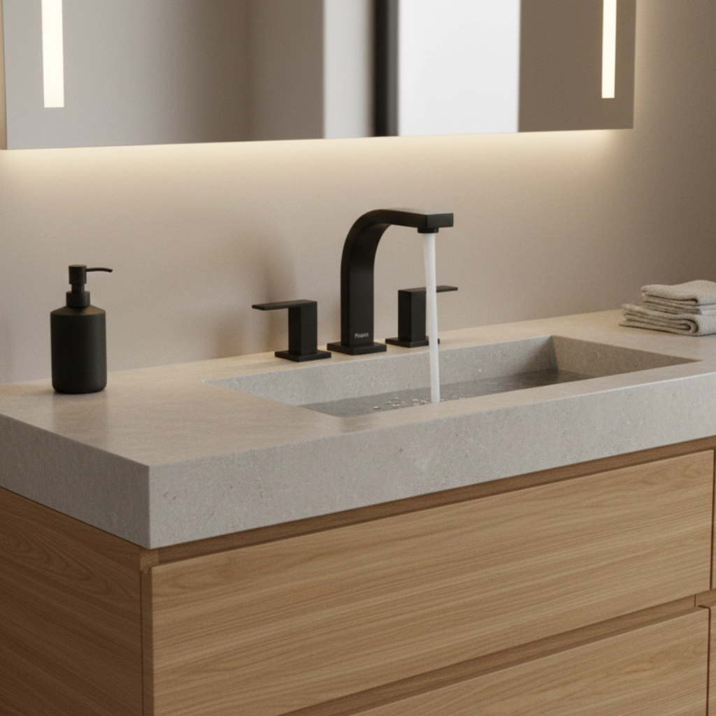 griferia-ceramicos-avp