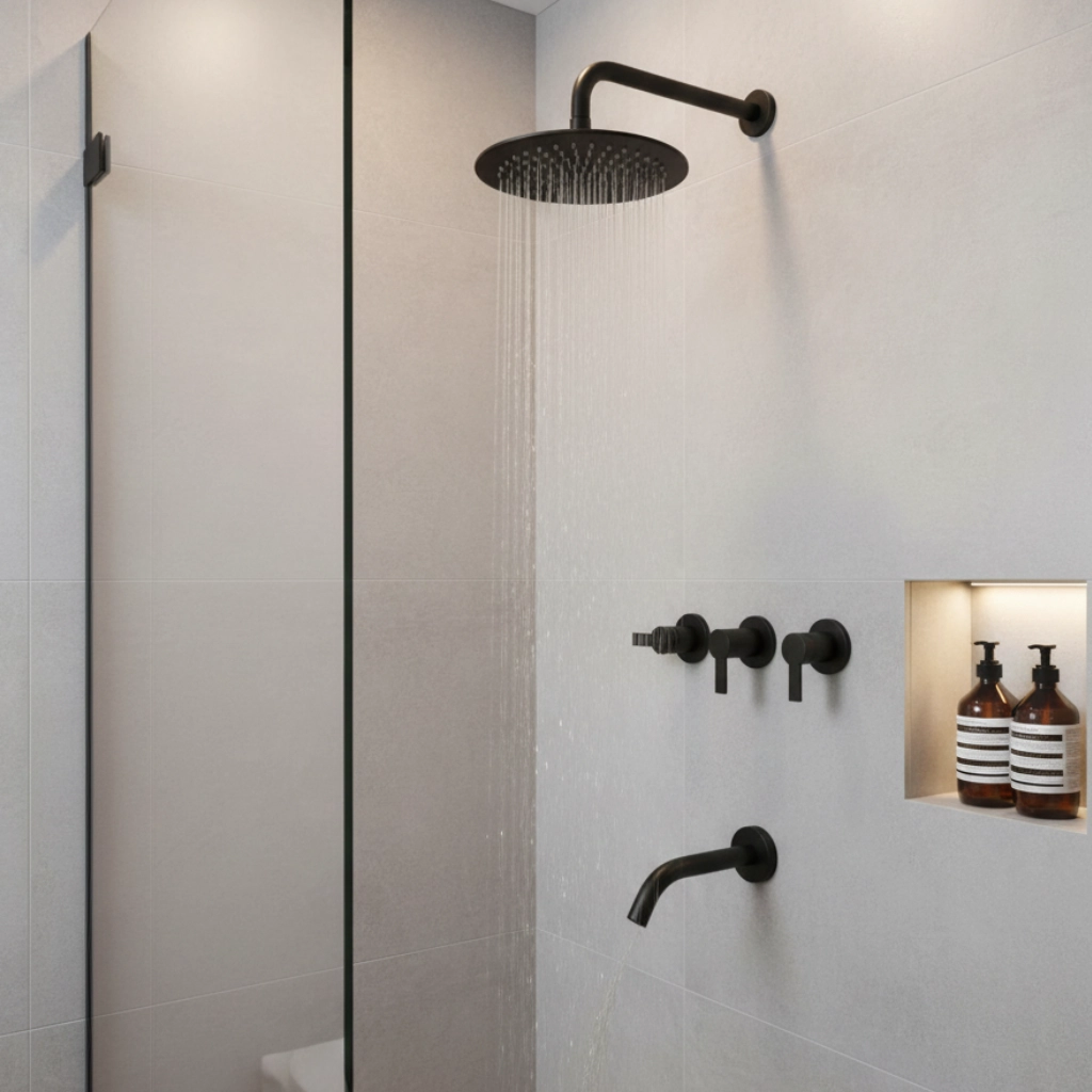 griferia-ceramicos-avp