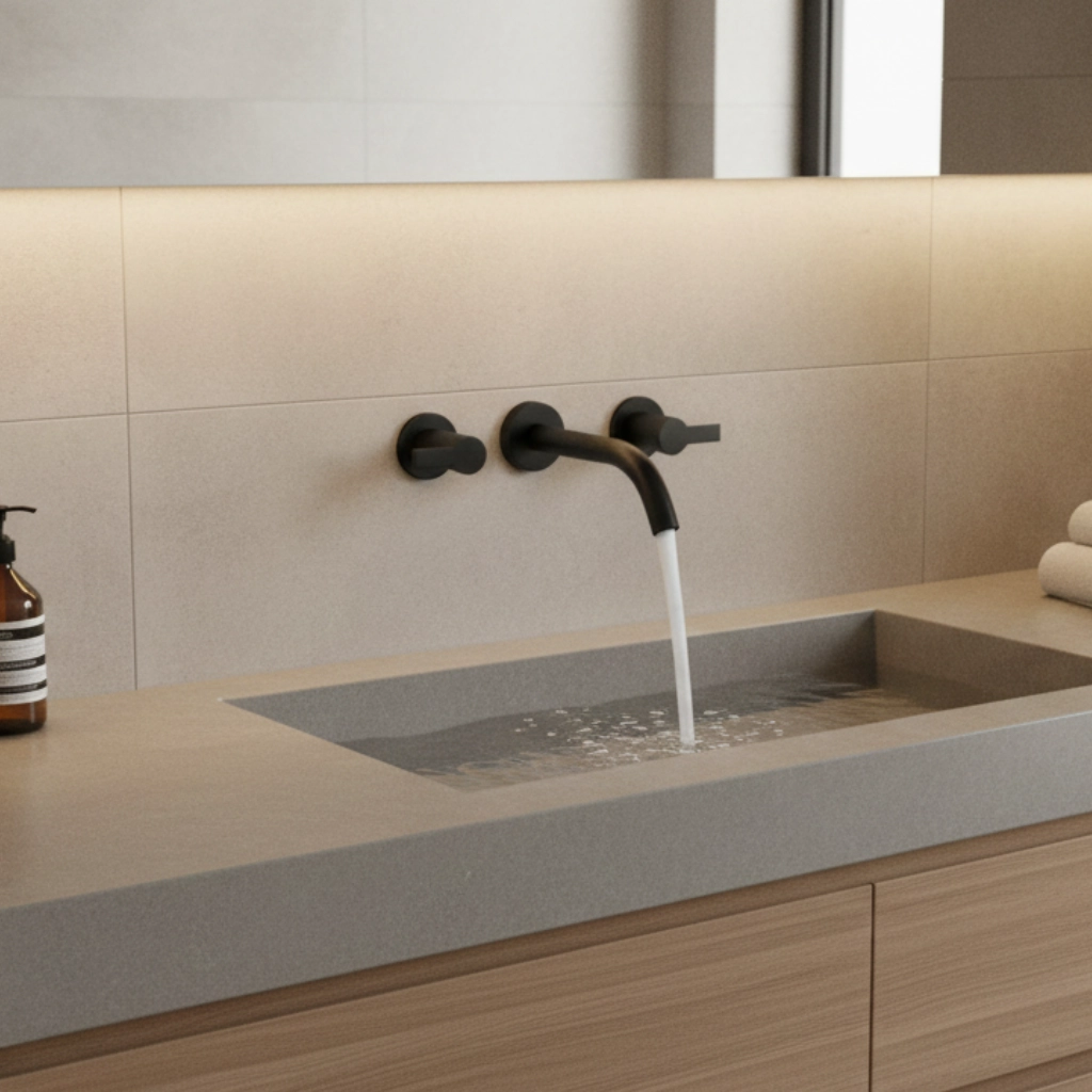 griferia-ceramicos-avp