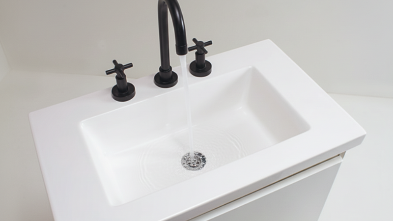 vanitory-ceramicos-avp