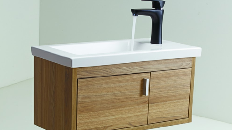 vanitory-ceramicos-avp