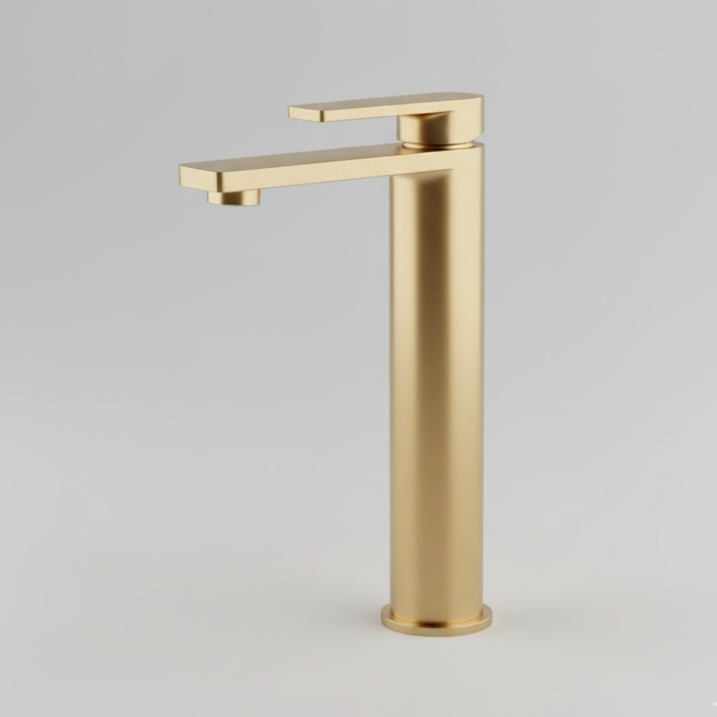 griferia-ceramicos-avp