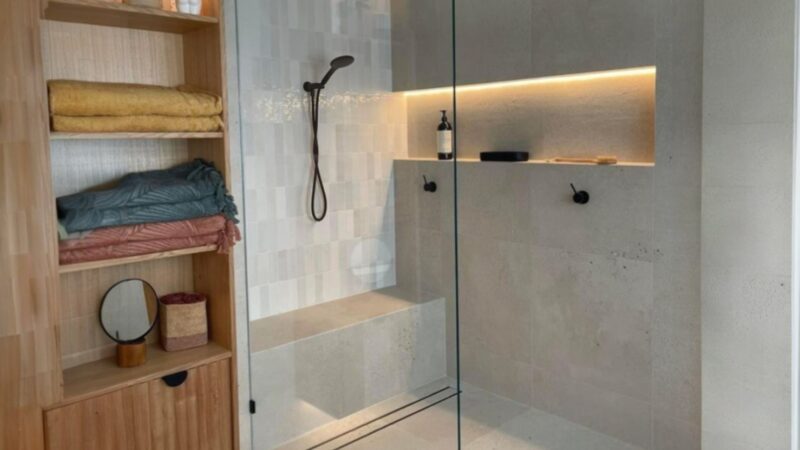 desagues-lineales-avp