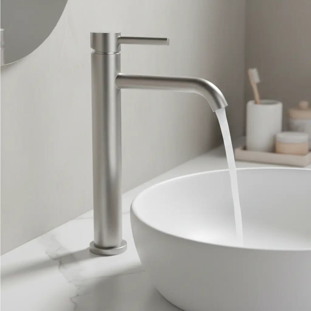 griferia-ceramicos-avp