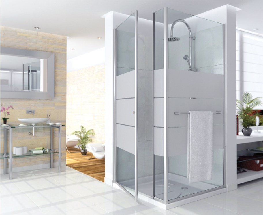 mamparas-ceramicos-avp