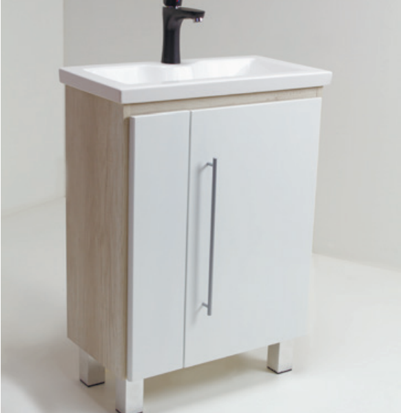 vanitory-ceramicos-avp