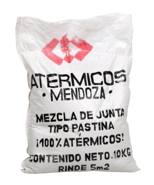 pastina-atermica-avp