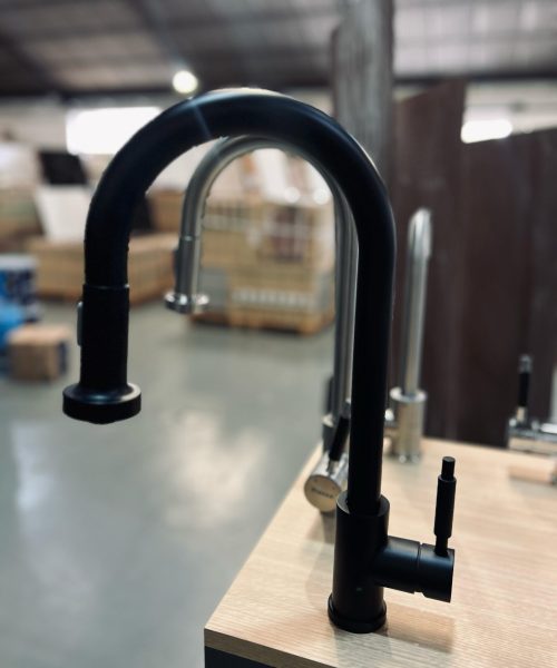 Griferias proyectos o terminación de obra