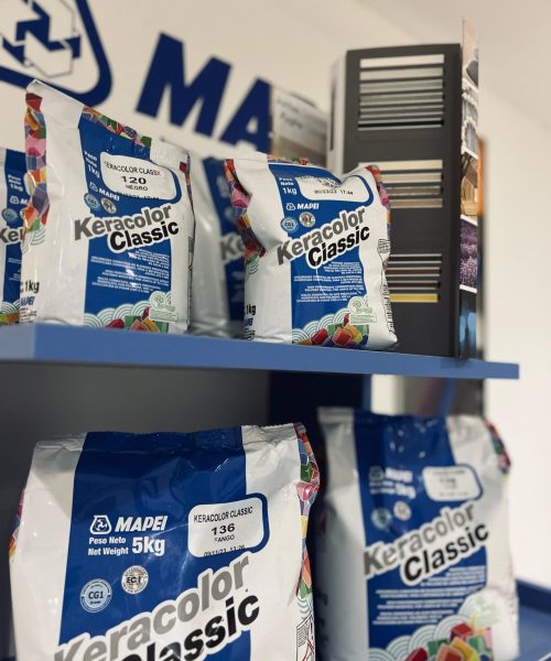 pastinas cerámicos avp