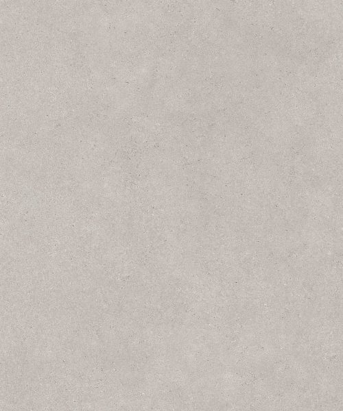 porcelanatos-satinados-avp