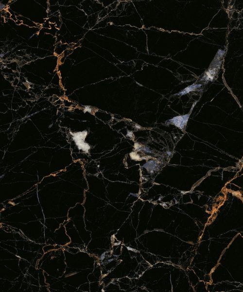 porcellanato-pulido-avp